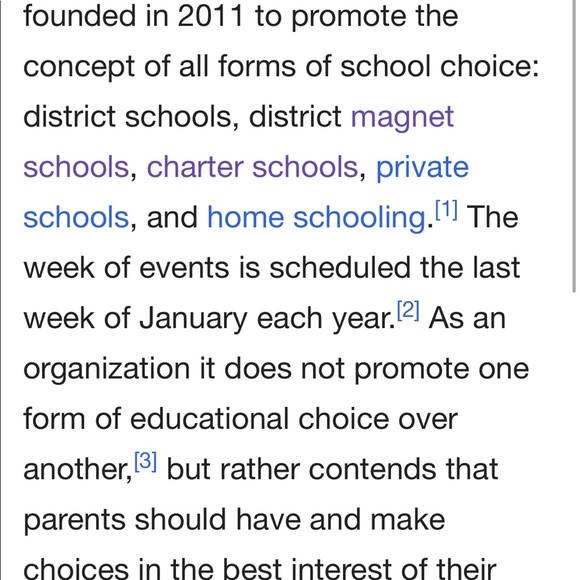 NWT scarves - Picture 8 of 8